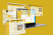 design a management system or any java oop application