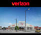 do architectural, industrial, retail store, water park, race track, hotel design