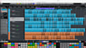 edit your podcast, vocals or any audio file, wav mp3