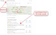 setup, manage and optimize google my business gmb listing