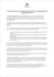 write press releases on any subject with a quick turnaround