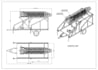 prepare professional manufacturing drawings