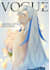 draw beautiful anime art illustration for you