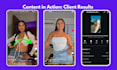 create a tik tok dance video to promote your music