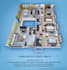do domotica, home assistant automation, airbnb 3d floorplan, interior design