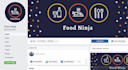 create SEO friendly facebook business page in 24 hours