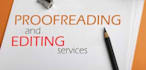 proofread and edit hindi translation