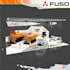 create 3d trade booth,exhibition stand,stall,booth,kiosk