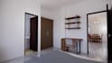 do 3d model in sketchup
