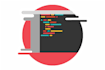 connect API to google sheets or HTML table