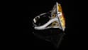 do fine jewelry realistic render animation 360