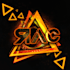logo avi and banner edit