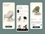 make professional android app