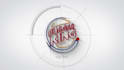 make 3d logo animation videos professionally