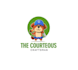 do attractive handyman automotive service logo design