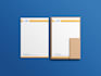 make creative business card design