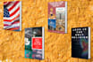 create captivating ebooks covers