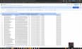 boost local rankings with manual USA local citations and directory submission