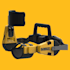 create high quality cad models and renders