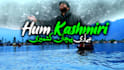 design youtube urdu thumbnails banners and social media post
