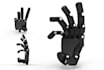 make 3d cad models