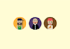 create simple avatar for you
