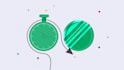 design an animated saas explainer infographic video