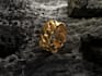 render 3d jewelry images