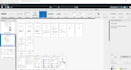 do complete ux ui app or website documentation, research,personas,design