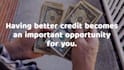 make 3 credit repair videos