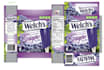 create a custom package design