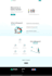 build business wordpress ecommerce website and online store
