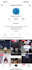 promote your song or business in my 400 k tiktok