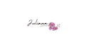 design signature logo design and branding kit