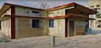 create 3d model using blender