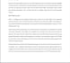do content writing for you