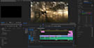 edit yours youtube, instagram and tiktok videos, shorts and reels