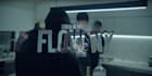 edit your music video clean