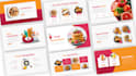 design professional powerpoint presentation and pitch deck