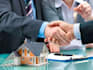 be your real estate expert and property manager