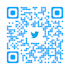 can make a qr code as your wish in 24 hours