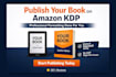 do ebook formatting, kindle formatting, ebook conversion
