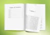 format your manuscript for KDP