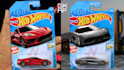 edit your car images into hot wheels blister