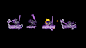 make custom twitch alert