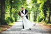 photoshop editing and high quality image retouching