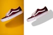 do remove replace and retouch the background