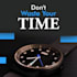 design social media posts and banners