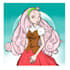 turn anything to anime cartoon style draw