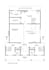 create floor plans for real state agents in 12 hours